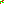 Destellos dst-968240