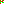 Destellos dst-968241