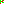 Destellos dst-968242