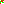 Destellos dst-968243