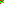 Destellos dst-968244