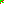 Destellos dst-968245