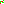 Destellos dst-968246