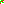Destellos dst-968247