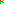 Destellos dst-968248