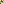 Destellos dst-968249