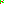 Destellos dst-968250