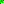 Destellos dst-968251