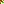 Destellos dst-968253