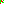 Destellos dst-968254