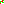 Destellos dst-968258
