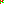Destellos dst-968259