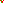 Destellos dst-96826