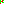 Destellos dst-968260