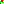 Destellos dst-968261
