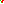 Destellos dst-96827