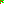 Destellos dst-968274