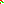 Destellos dst-968278