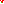 Destellos dst-96828