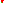 Destellos dst-96829