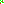 Destellos dst-968296