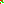 Destellos dst-968297
