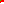 Destellos dst-9683
