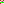 Destellos dst-968300
