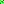 Destellos dst-968303