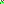 Destellos dst-968304