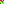 Destellos dst-968305