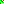 Destellos dst-968306
