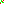Destellos dst-968308