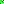Destellos dst-968309