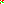 Destellos dst-968310