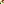 Destellos dst-968311