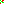 Destellos dst-968312