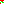 Destellos dst-968313
