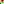 Destellos dst-968314