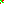 Destellos dst-968316