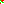 Destellos dst-968317