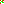 Destellos dst-968319