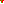 Destellos dst-96832
