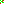Destellos dst-968322