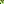 Destellos dst-968324