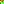 Destellos dst-968326