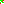 Destellos dst-968327