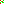Destellos dst-968331