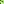 Destellos dst-968337
