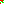 Destellos dst-968341